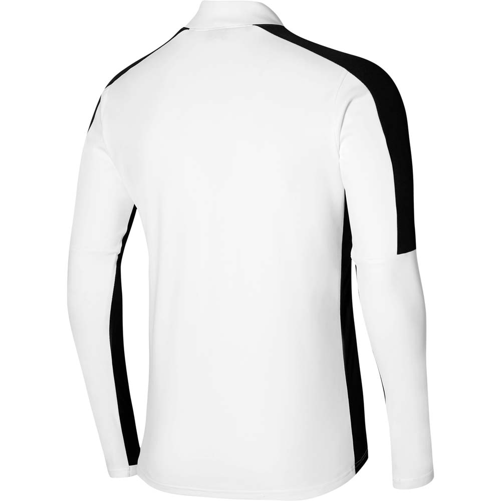 Nike Ullern Fotball/Ready Treningsgenser Hvit