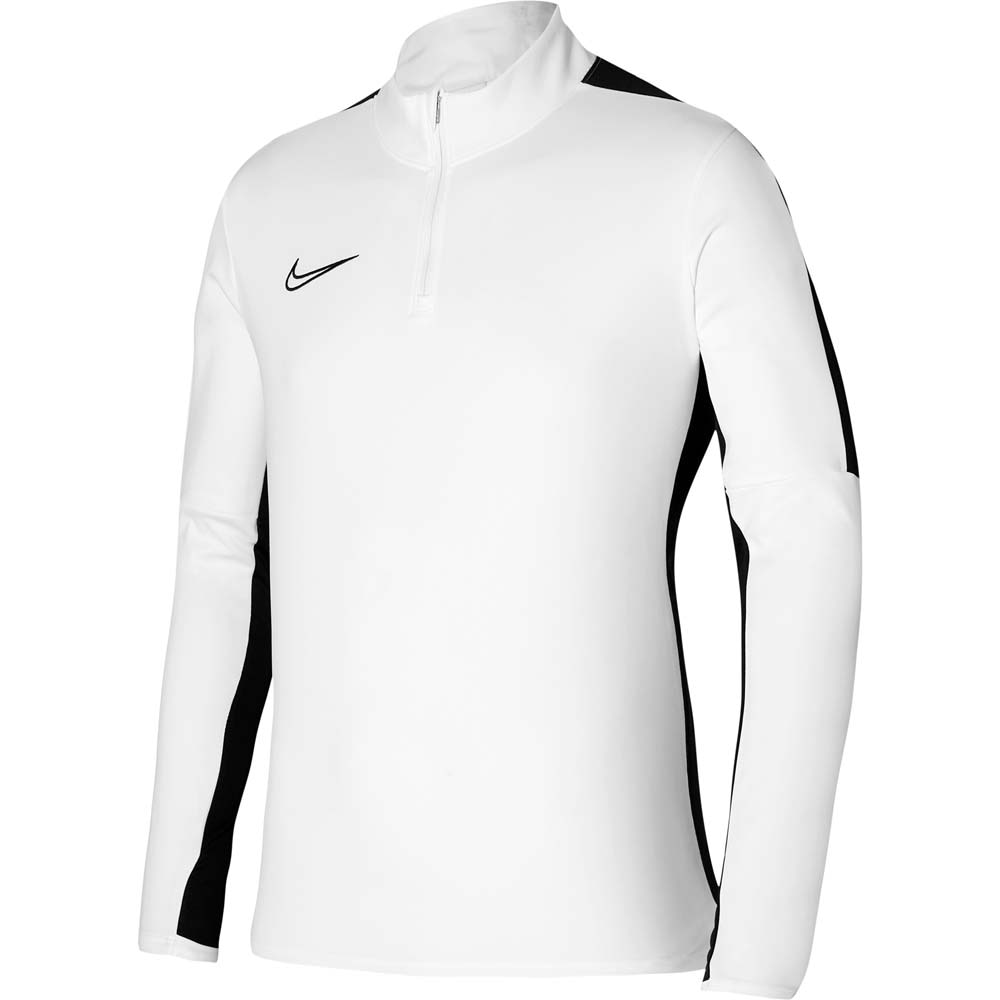 Nike Academy 23 Treningsgenser Barn Hvit