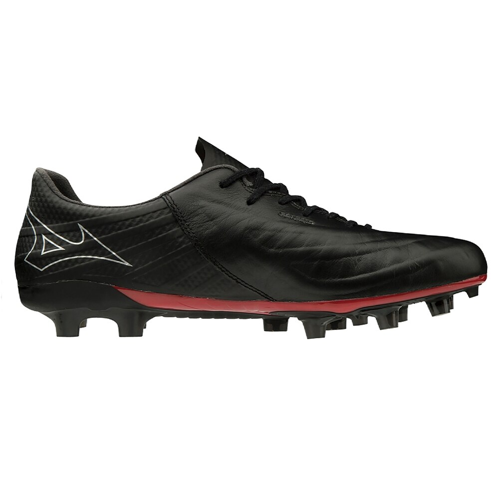 Mizuno Rebula 3 V1 Elite FG Fotballsko Tokyo Nights