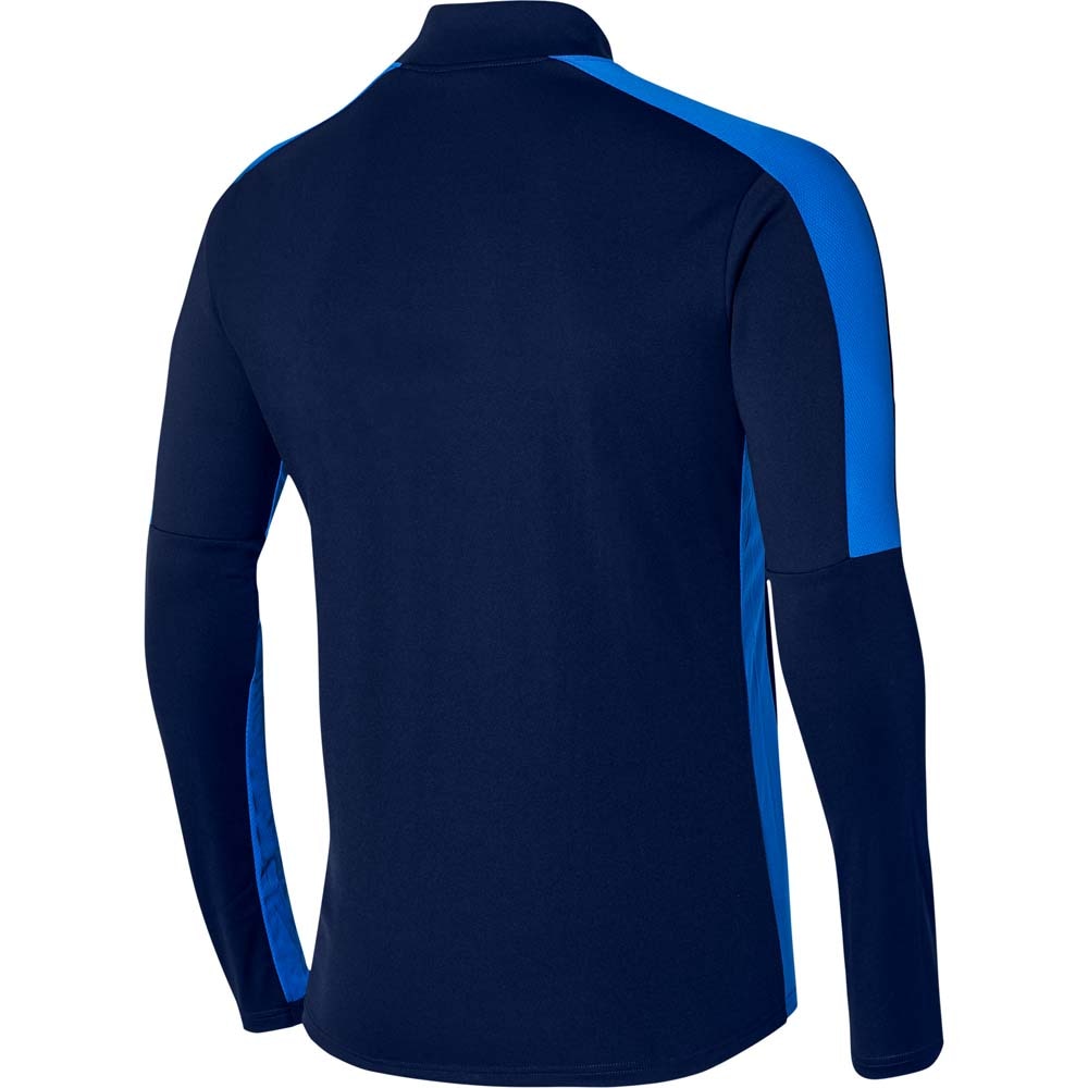 Nike Veum BK Treningsgenser Barn Marine