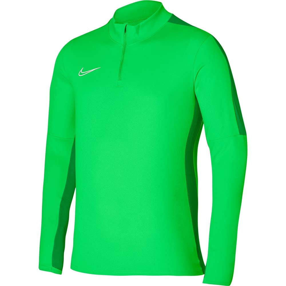 Nike Academy 23 Treningsgenser Grønn