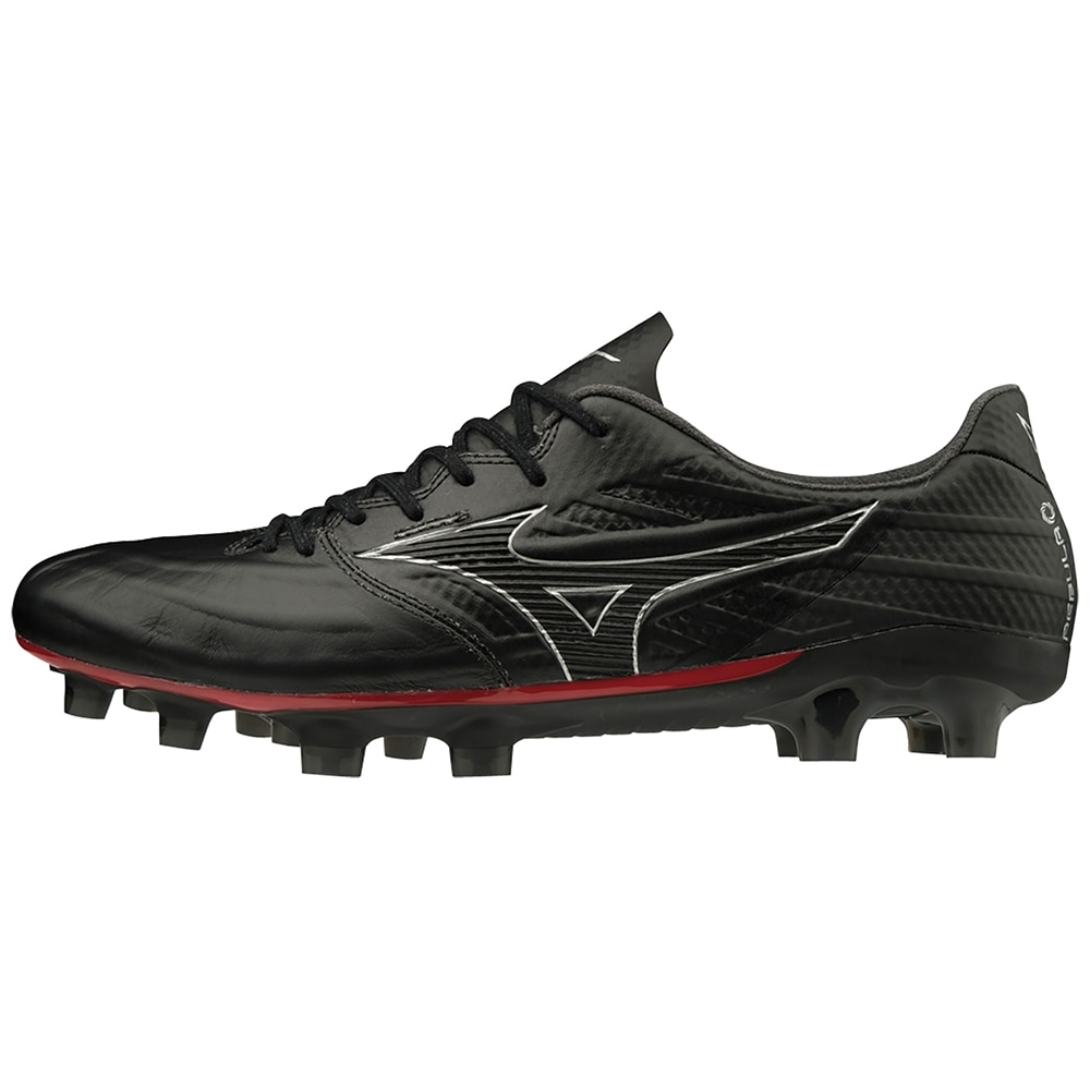 Mizuno Rebula 3 V1 Elite FG Fotballsko Tokyo Nights