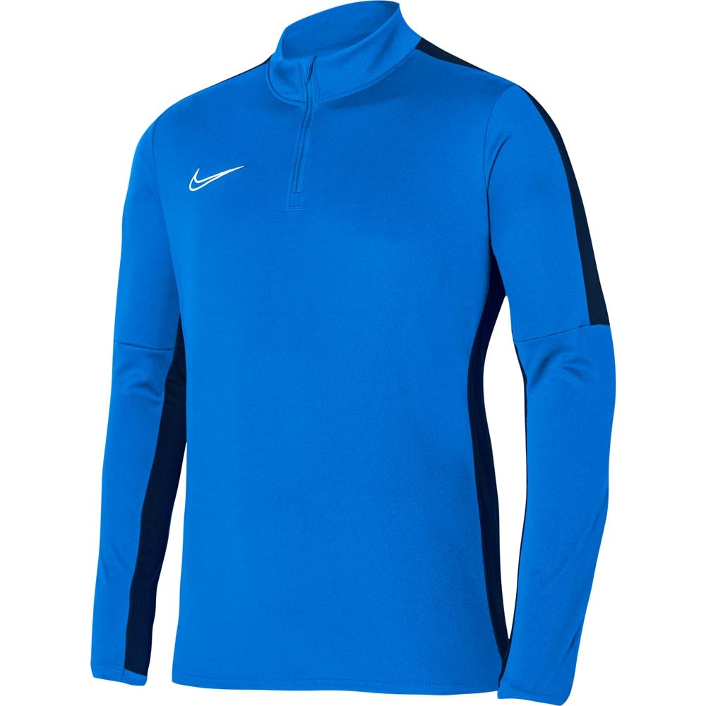 Nike Academy 23 Treningsgenser Blå