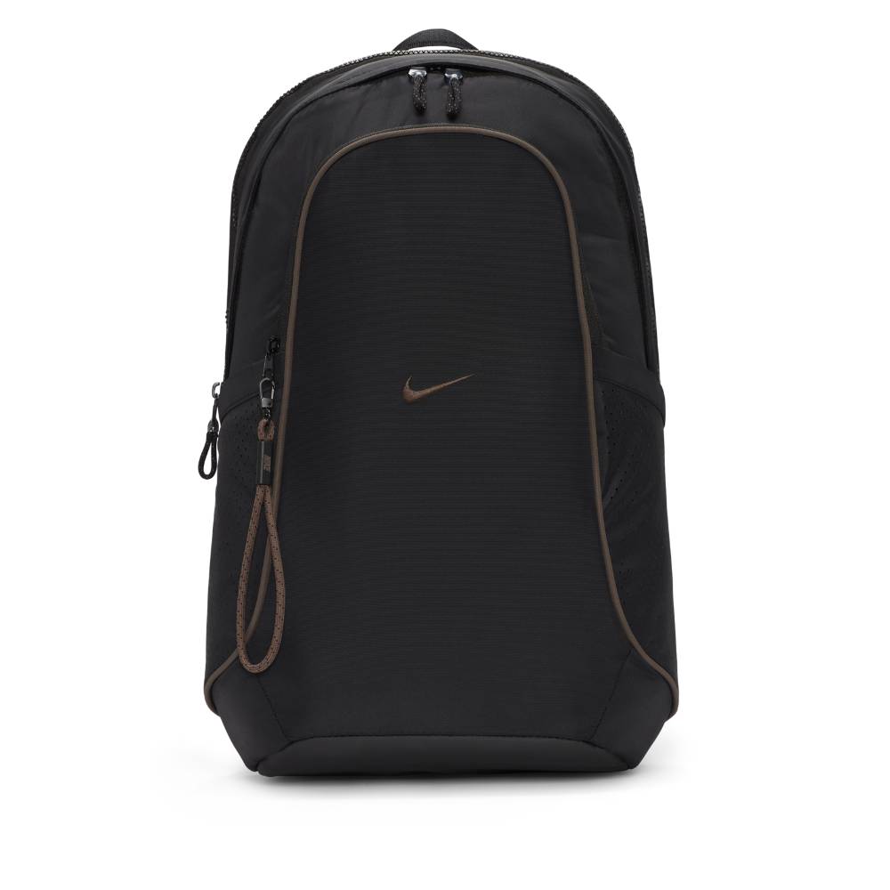 Nike Sportswear Essentials Ryggsekk