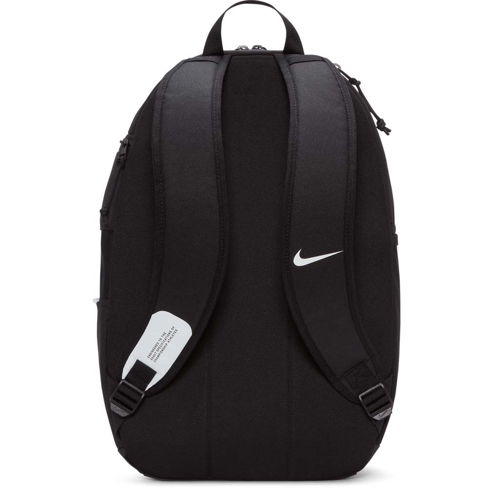 Nike Einherjar eSport Ryggsekk 2.3 Sort