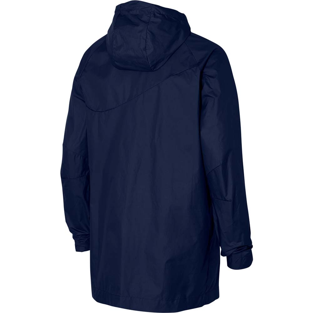 Nike Academy Pro Regnjakke Marine