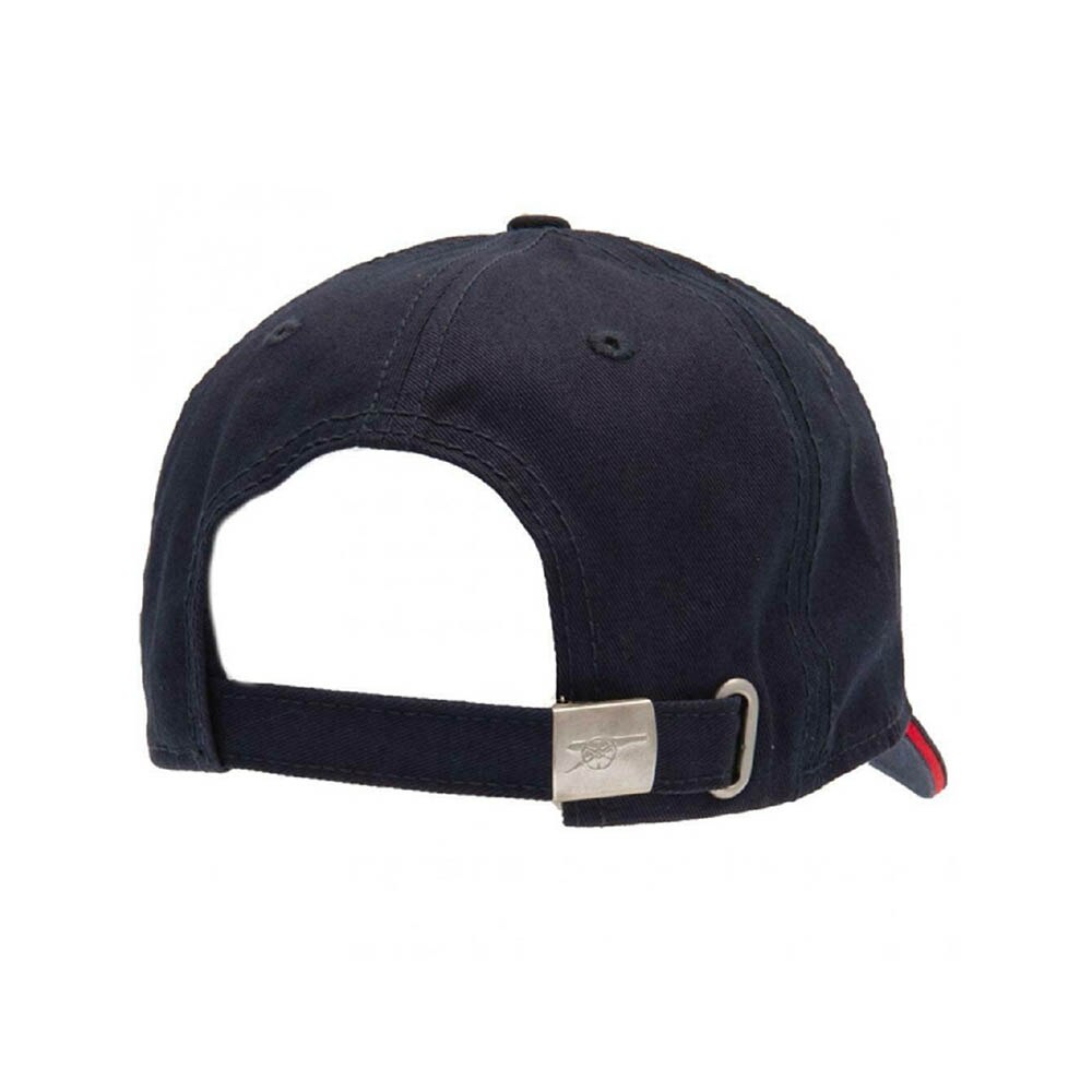 Official Product Arsenal Core Caps