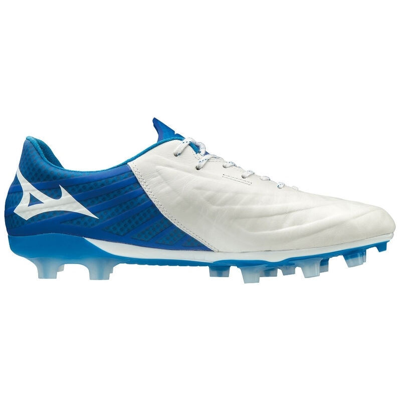 Mizuno Rebula 3 V1 Elite FG Fotballsko Inazuma Pack