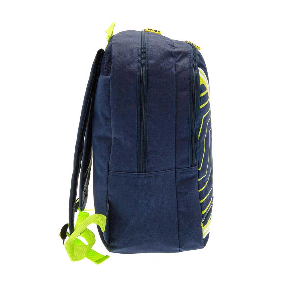 Official Product Tottenham Ryggsekk Flash