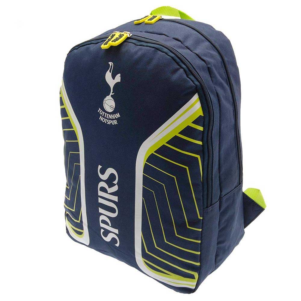 Official Product Tottenham Ryggsekk Flash