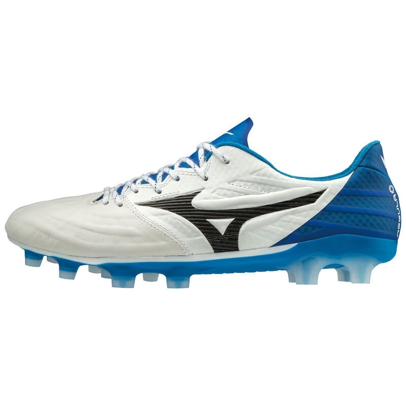 Mizuno Rebula 3 V1 Elite FG Fotballsko Inazuma Pack