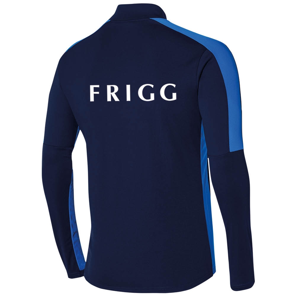 Nike Frigg Oslo FK Treningsgenser Marine