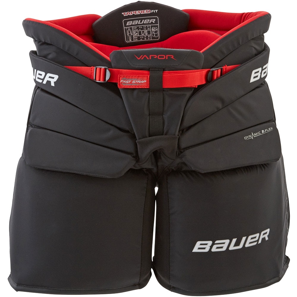 Bauer Vapor X2.9 Junior Keeperbukse Hockey