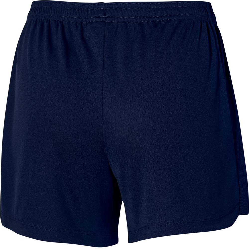 Nike Klubb Academy 23 Treningsshorts Dame Marine