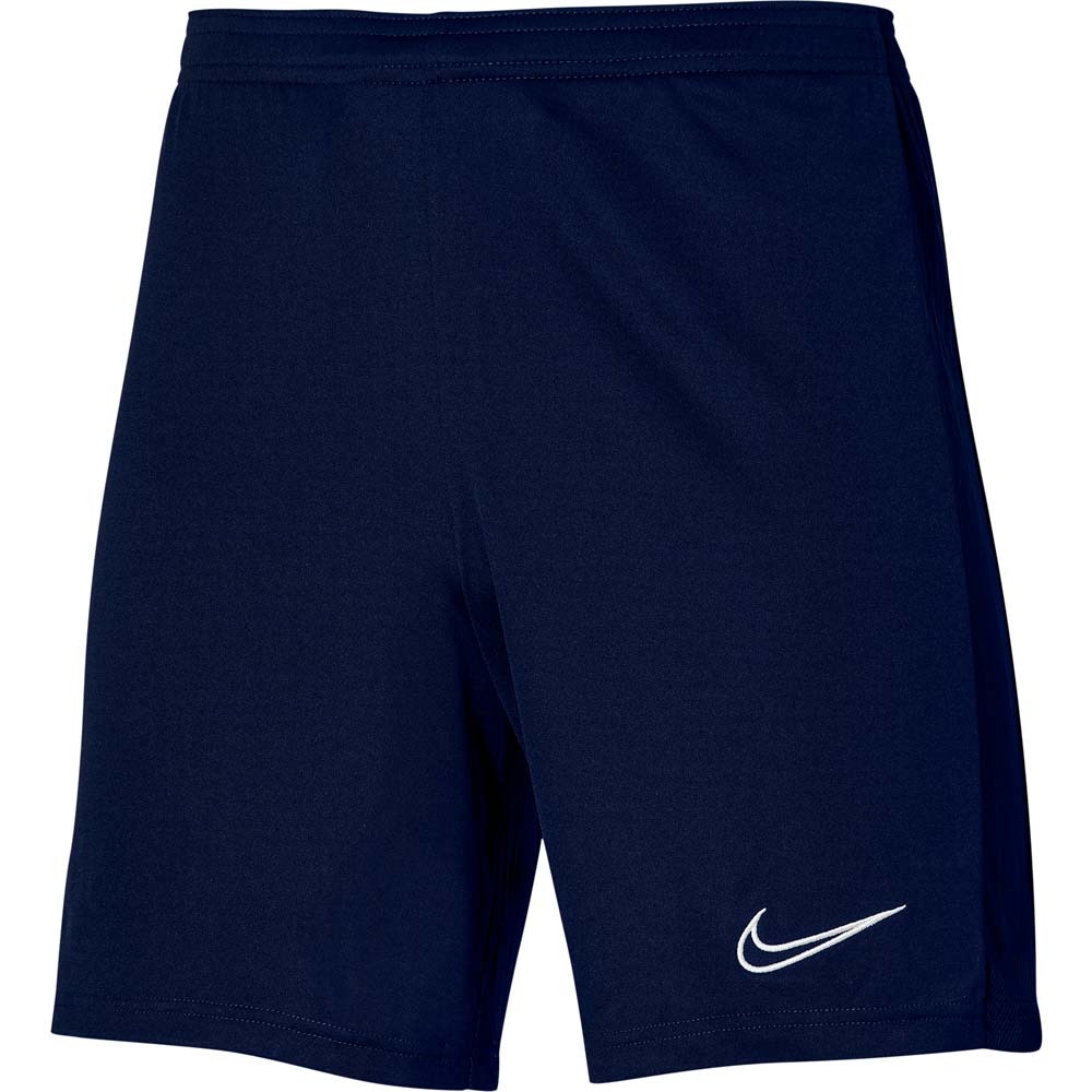 Nike Neptun Fotballklubb Treningsshorts Marine