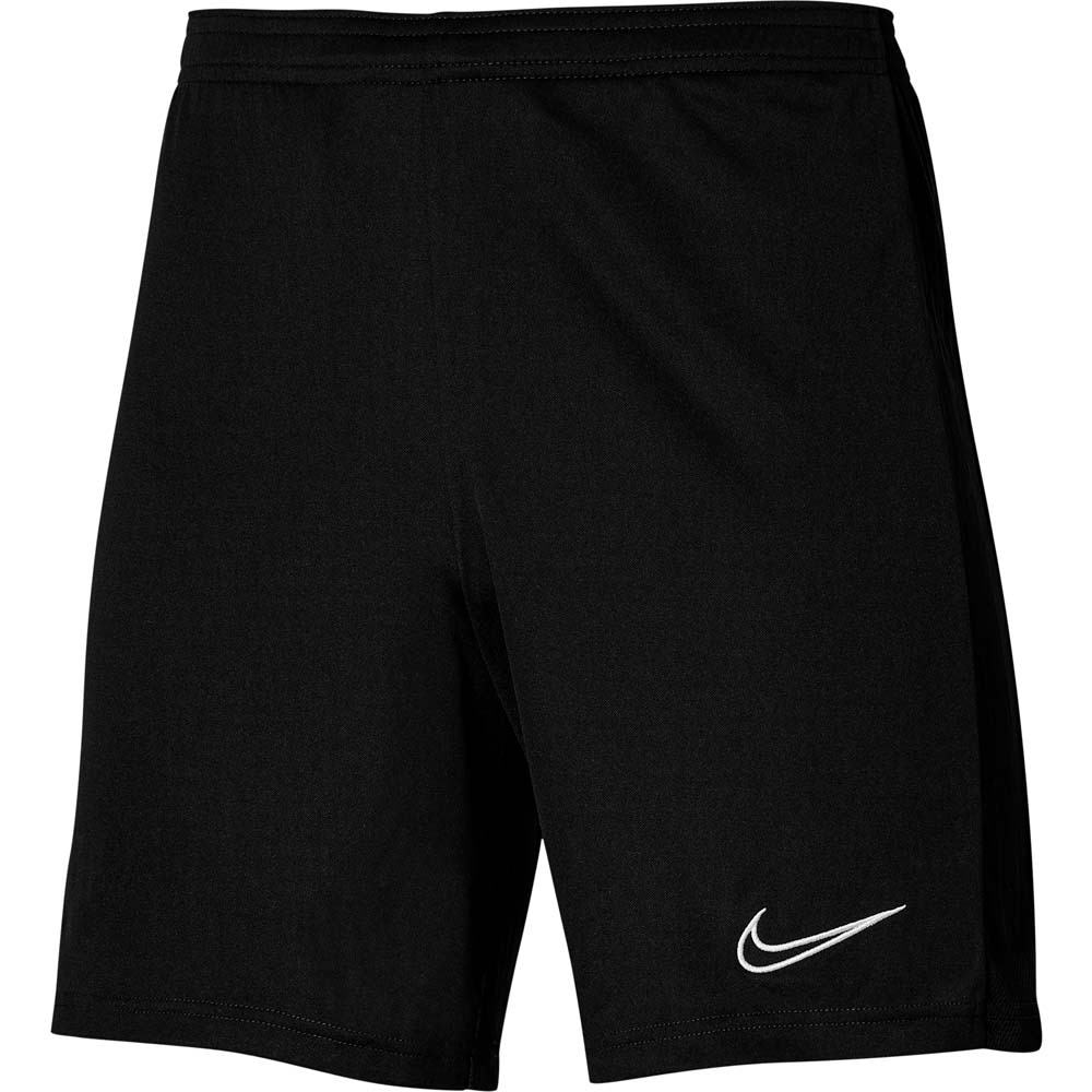 Nike Veum BK Treningsshorts Barn Sort