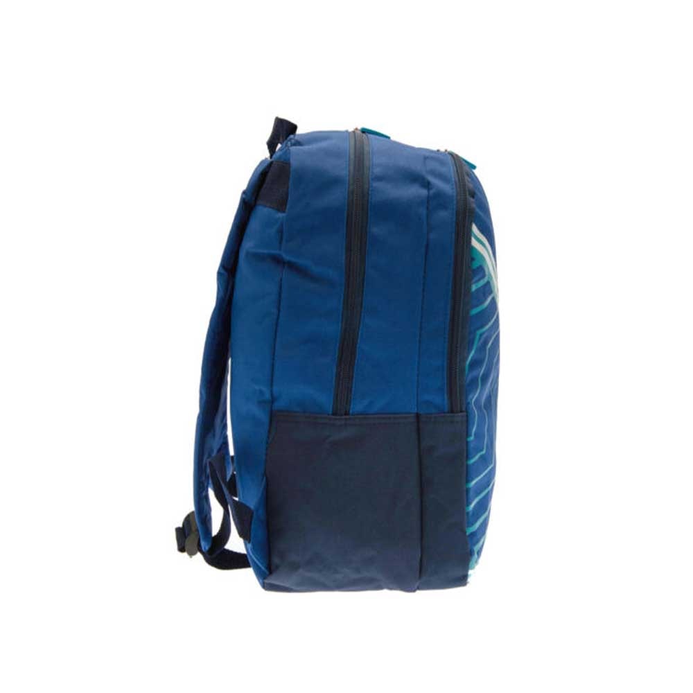 Official Product Chelsea Ryggsekk Flash