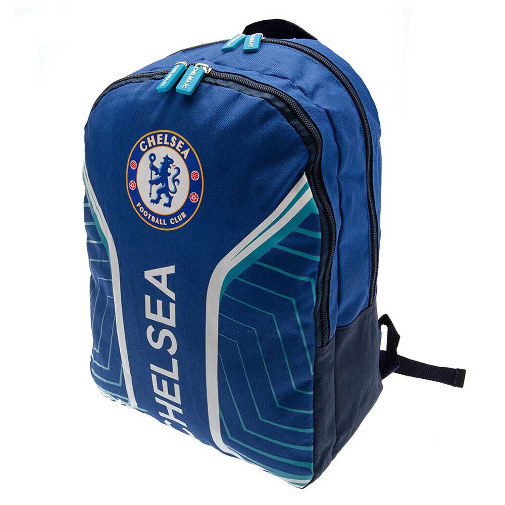 Official Product Chelsea Ryggsekk Flash