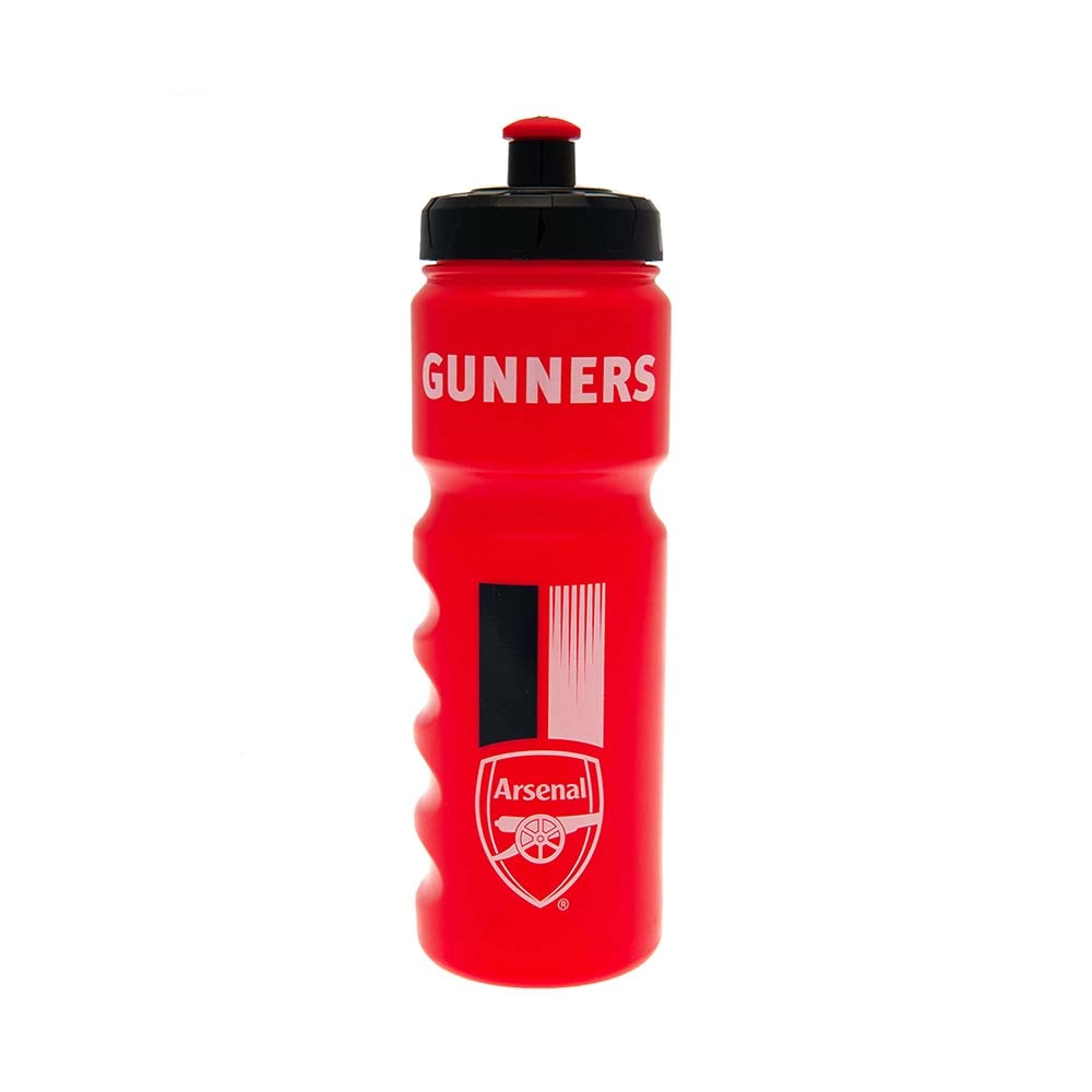 Official Product Arsenal Drikkeflaske 750 ml