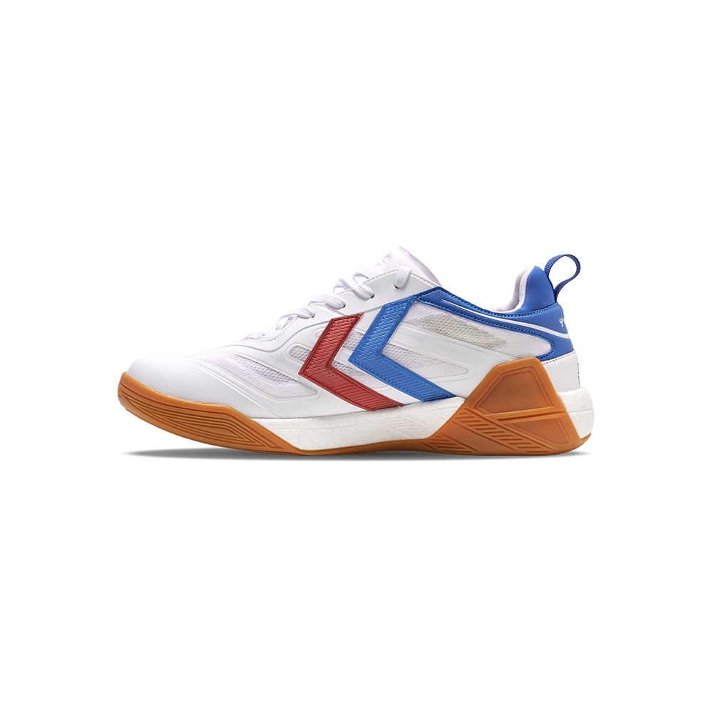 Hummel Algiz 2.0 Lite Hallsko Icon