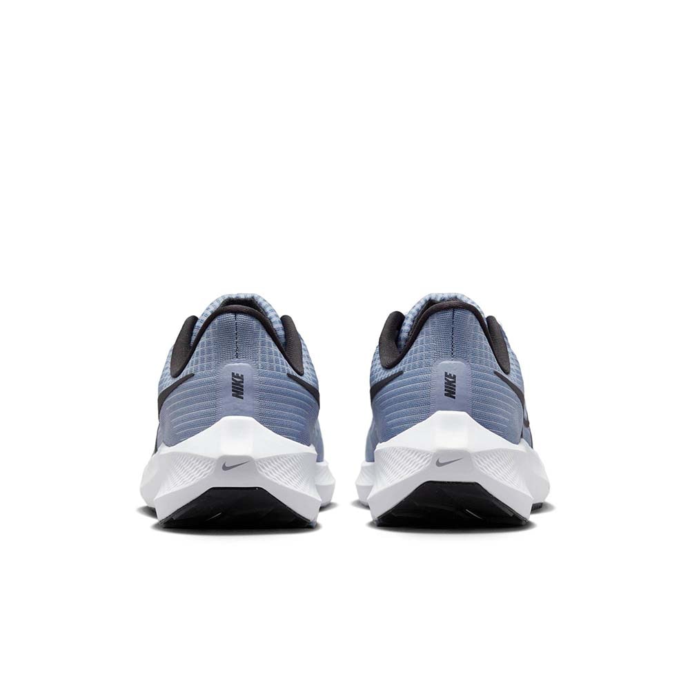 Nike Air Zoom Pegasus 39 Joggesko Herre Blå/Hvit