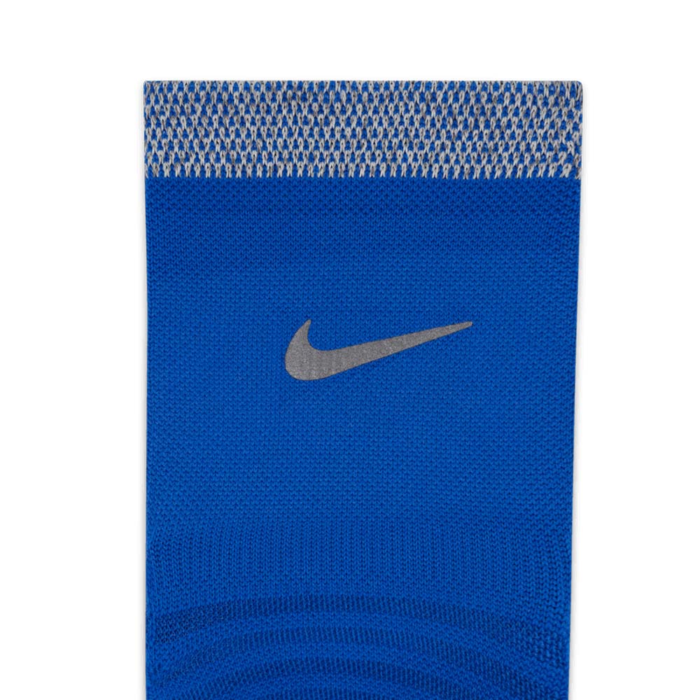Nike Spark Cushion Treningssokker Blå