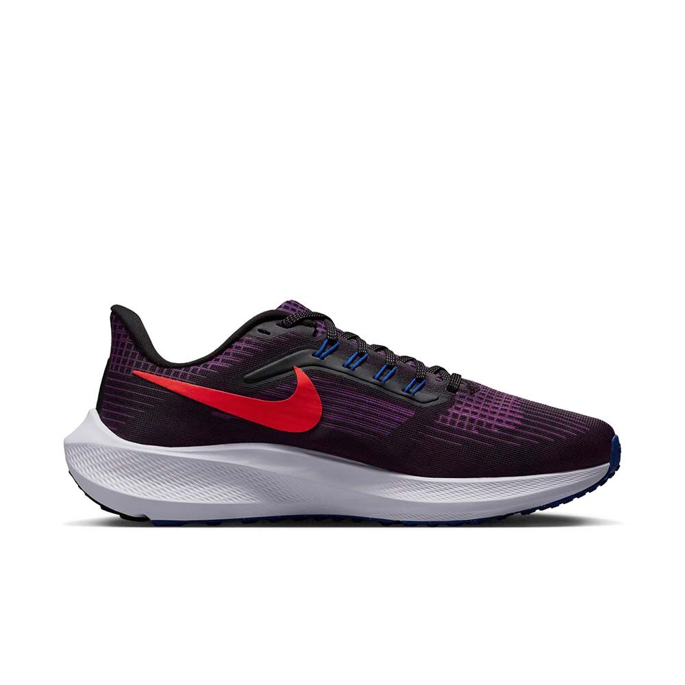 Nike Air Zoom Pegasus 39 Joggesko Dame Lilla 