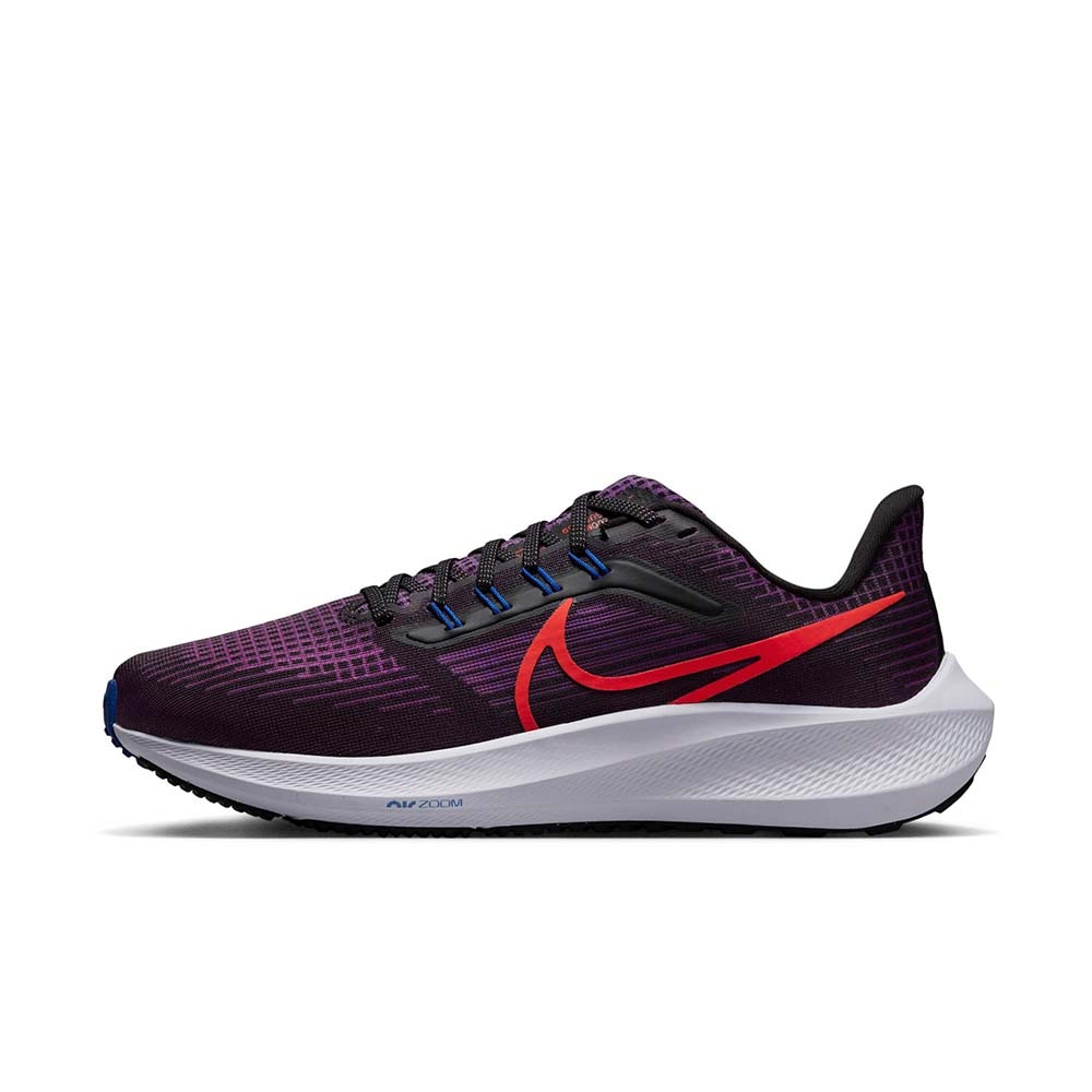 Nike Air Zoom Pegasus 39 Joggesko Dame Lilla 