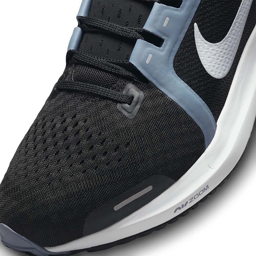 Nike Air Zoom Vomero 16 Joggesko Herre Sort/Blå 