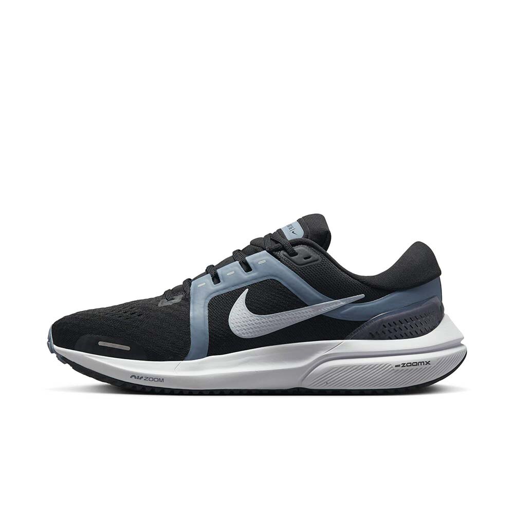 Nike Air Zoom Vomero 16 Joggesko Herre Sort/Blå 