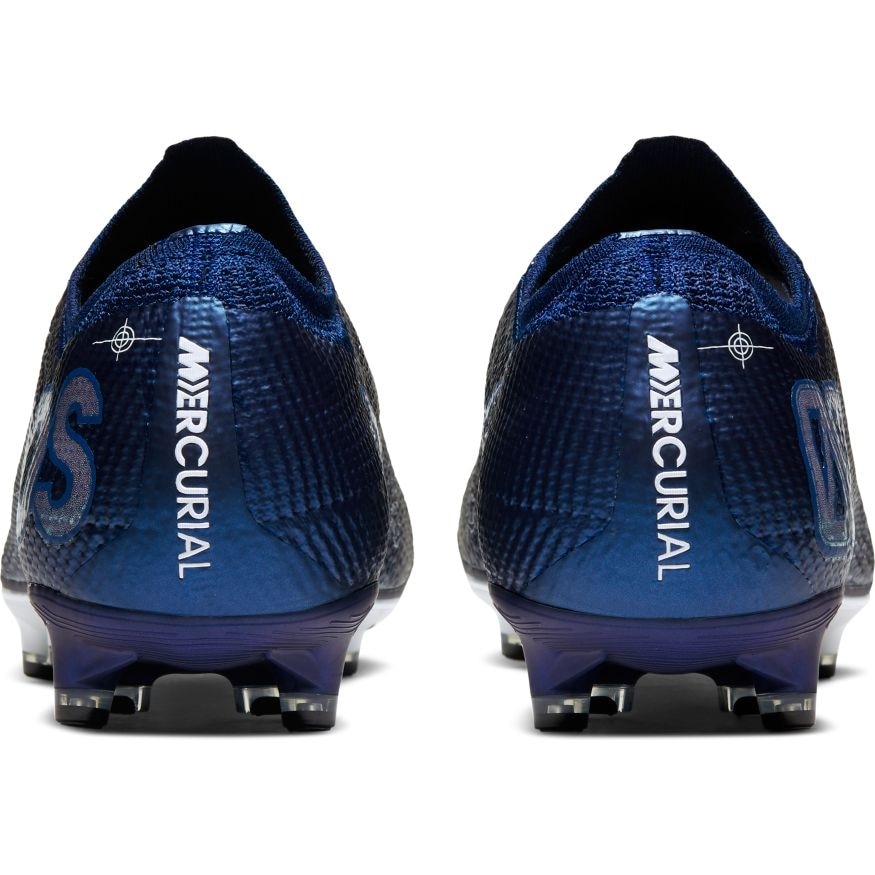 Nike Mercurial Dream Speed Vapor 13 Elite AG-Pro Fotballsko