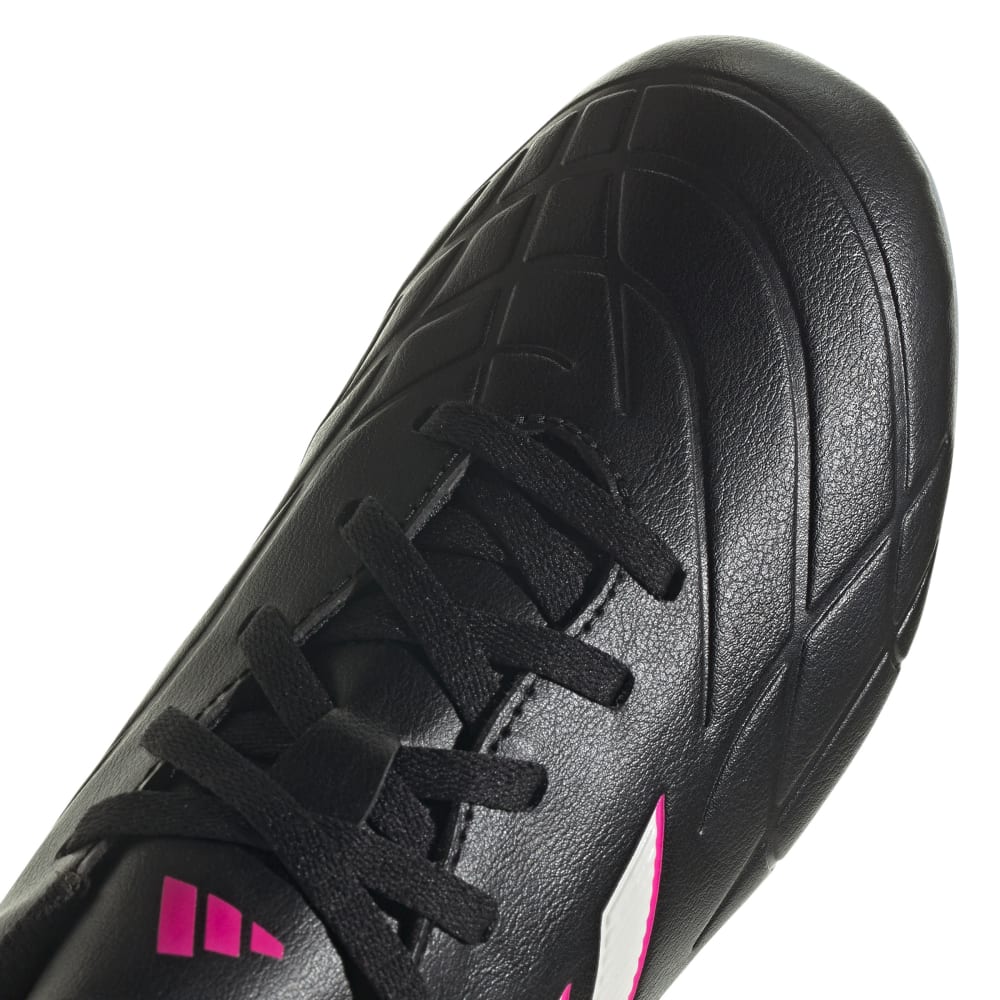 Adidas COPA Pure.4 FXG Fotballsko Barn Own Your Football