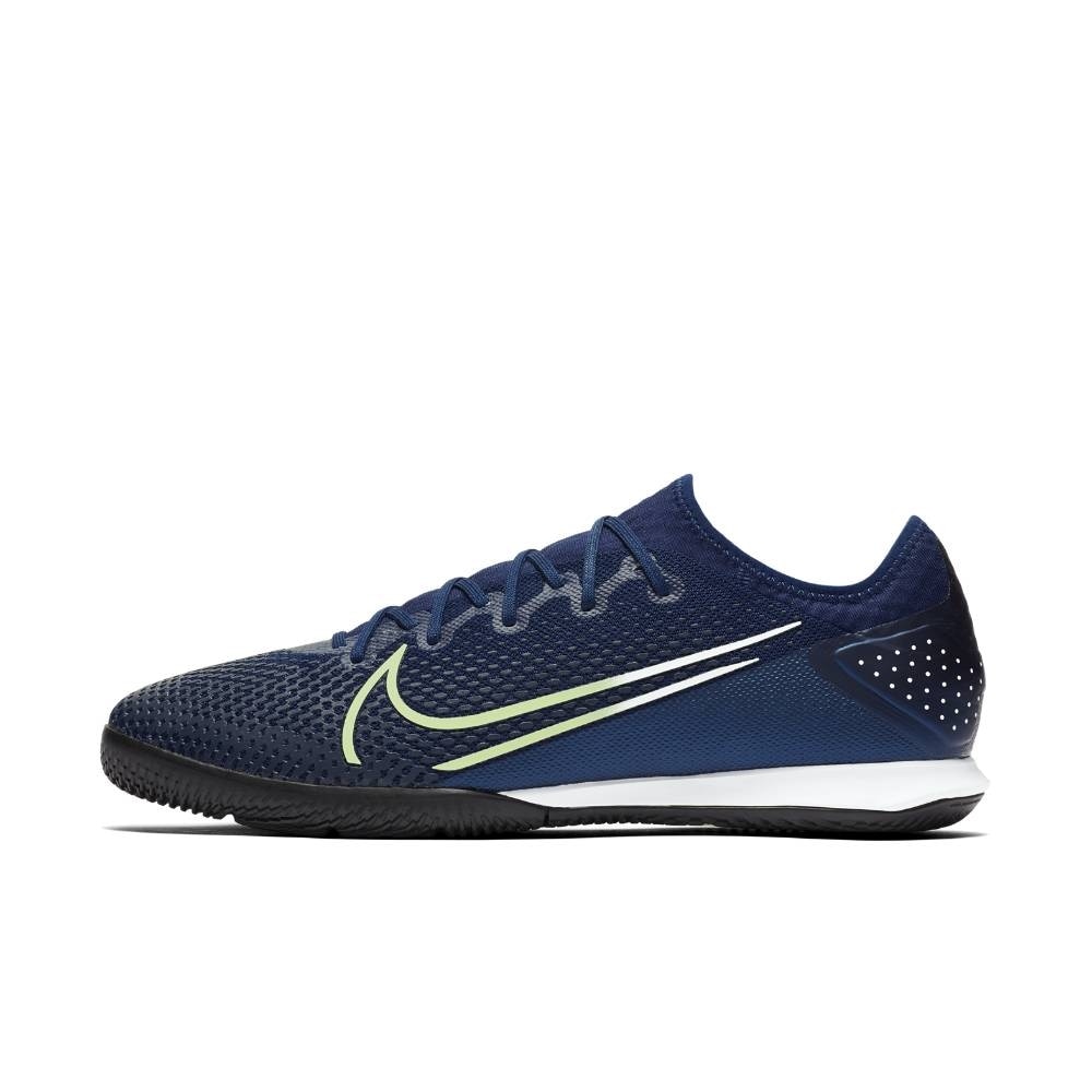 Nike Mercurial Dream Speed Vapor 13 Pro IC Futsal Innendørs Fotballsko