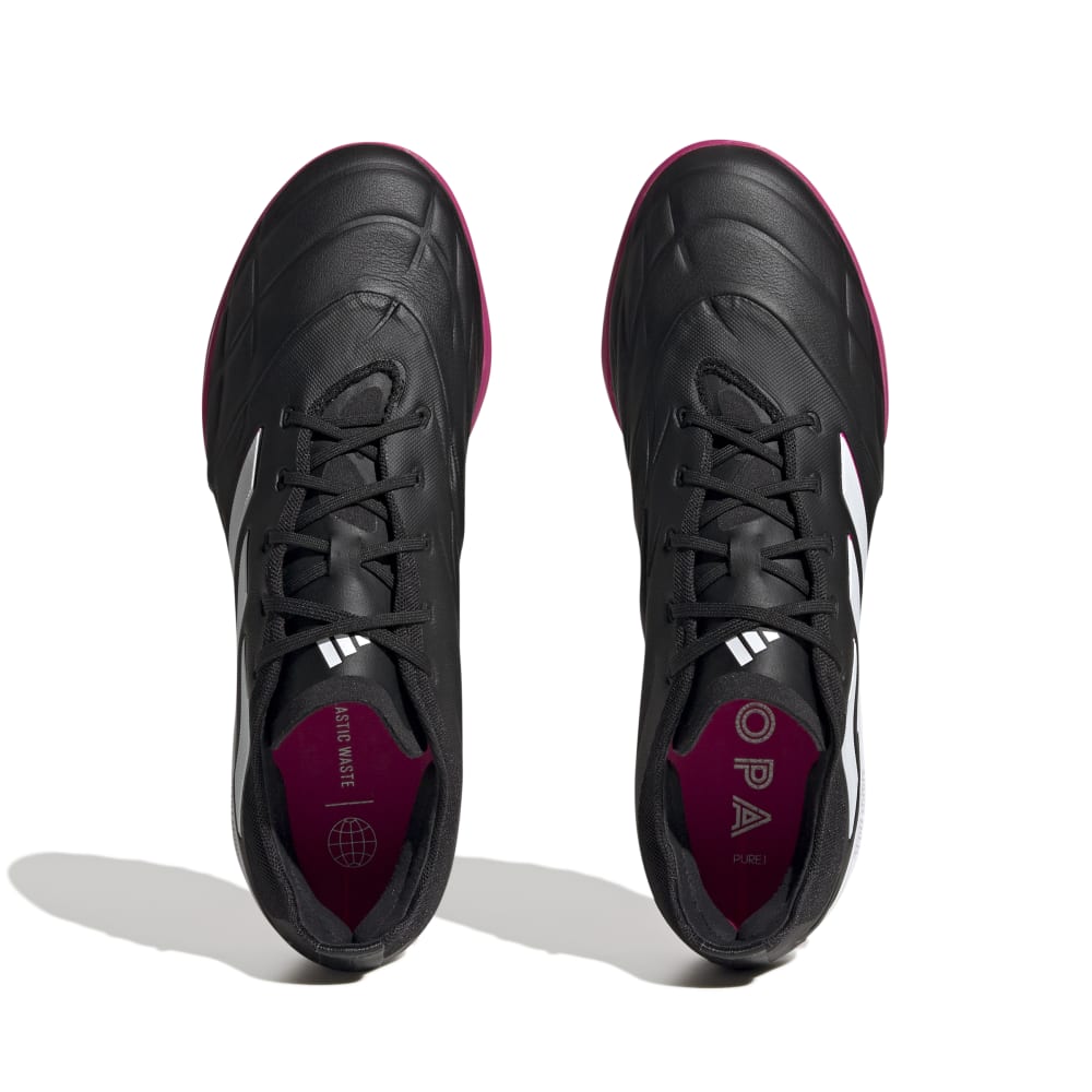 Adidas COPA Pure.1 TF Fotballsko Own Your Football