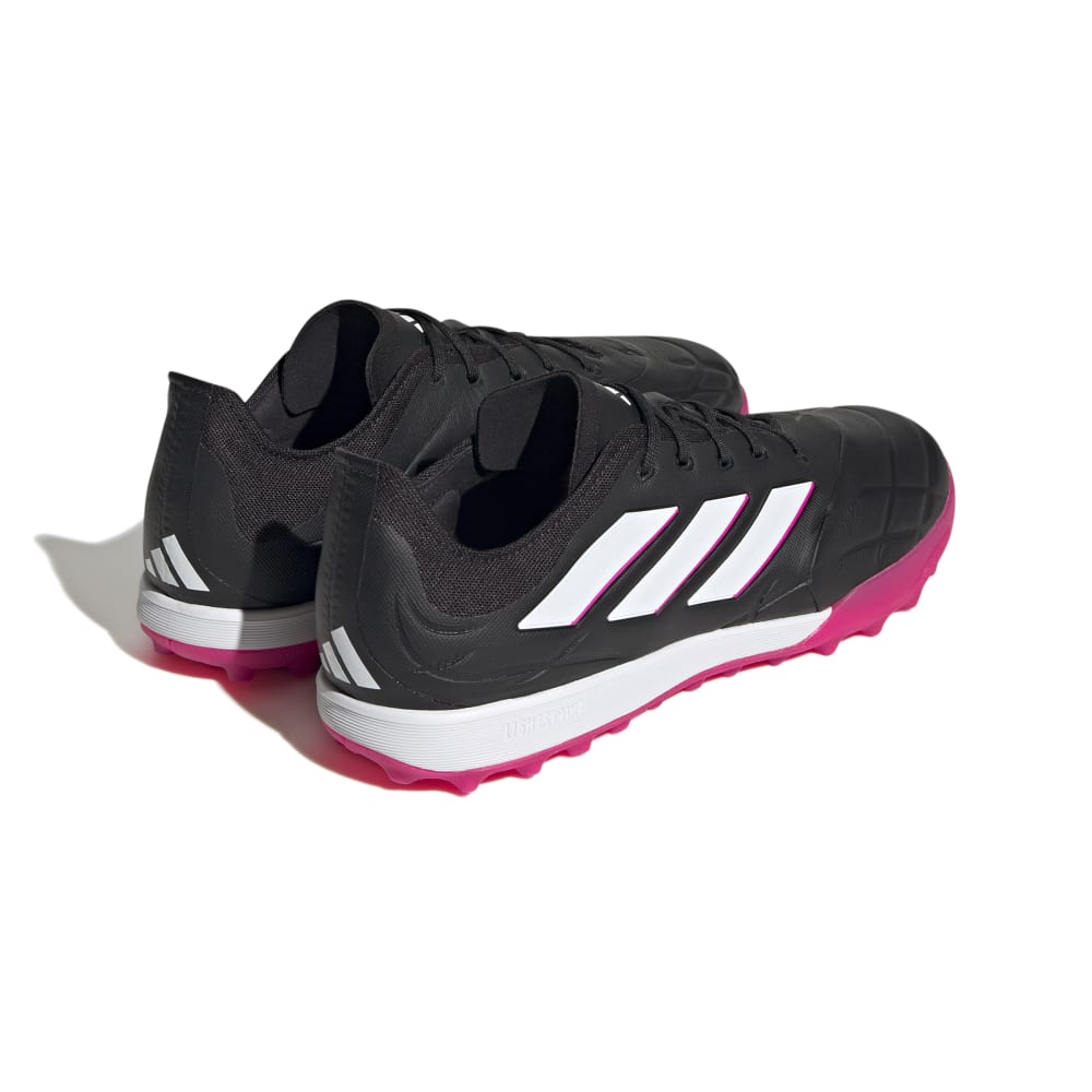 Adidas COPA Pure.1 TF Fotballsko Own Your Football