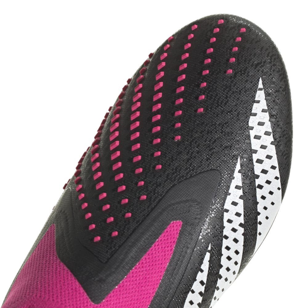 Adidas Predator Accuracy+ AG Fotballsko Own Your Football