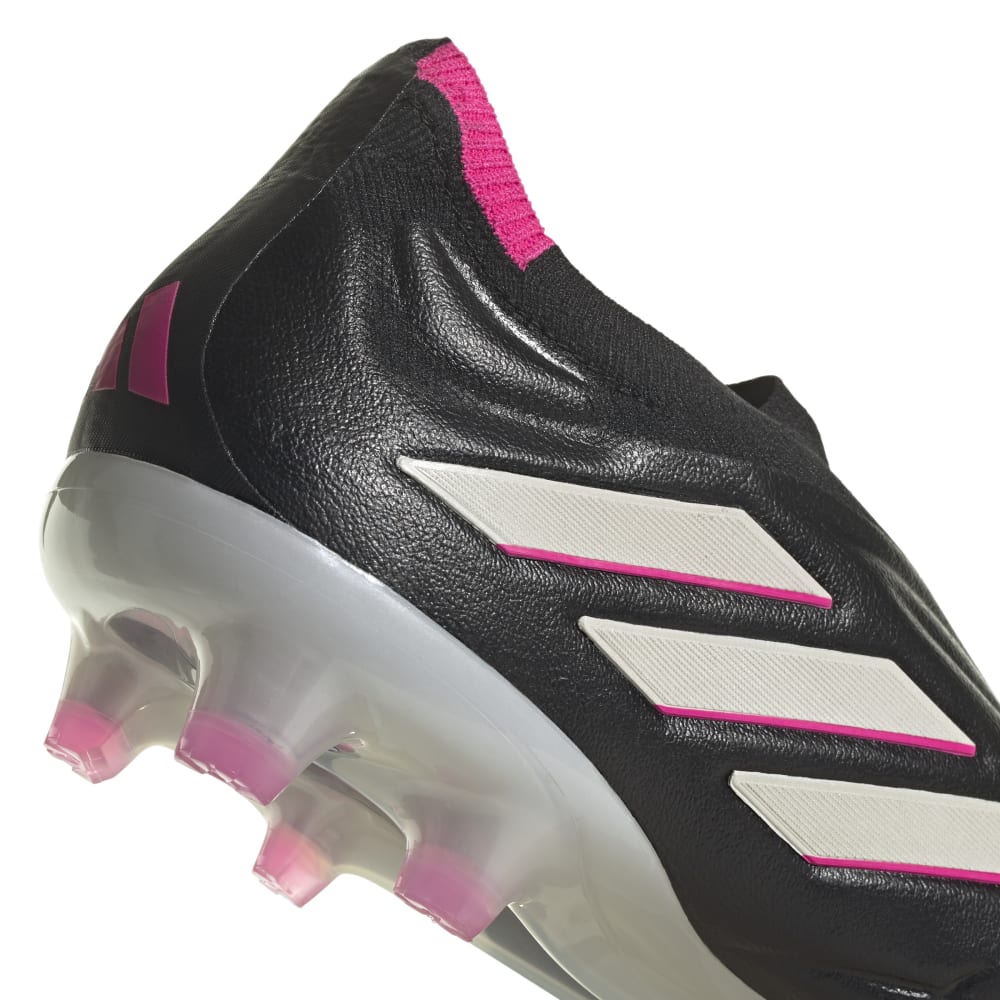 Adidas COPA Pure+ FG/AG Fotballsko Own Your Football