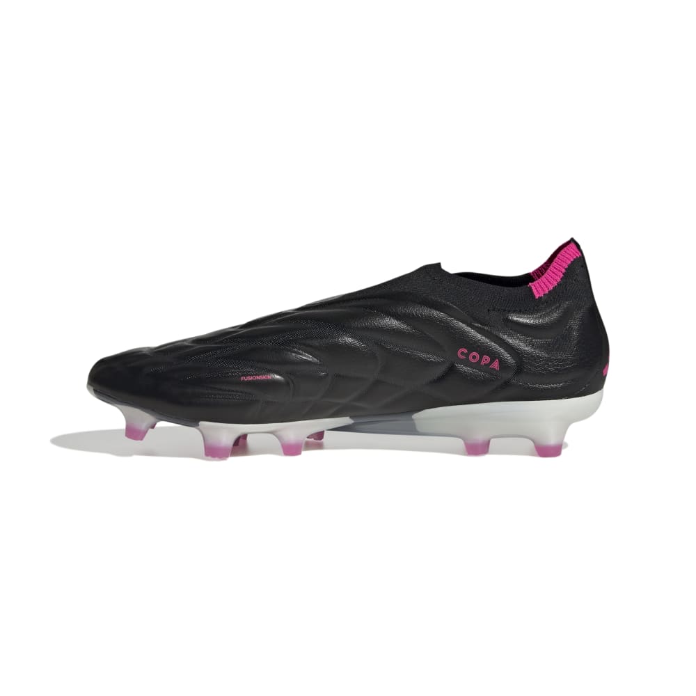 Adidas COPA Pure+ FG/AG Fotballsko Own Your Football