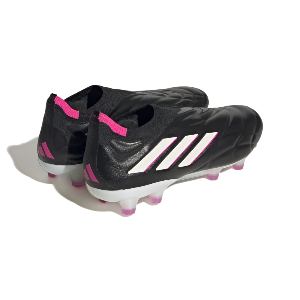 Adidas COPA Pure+ FG/AG Fotballsko Own Your Football