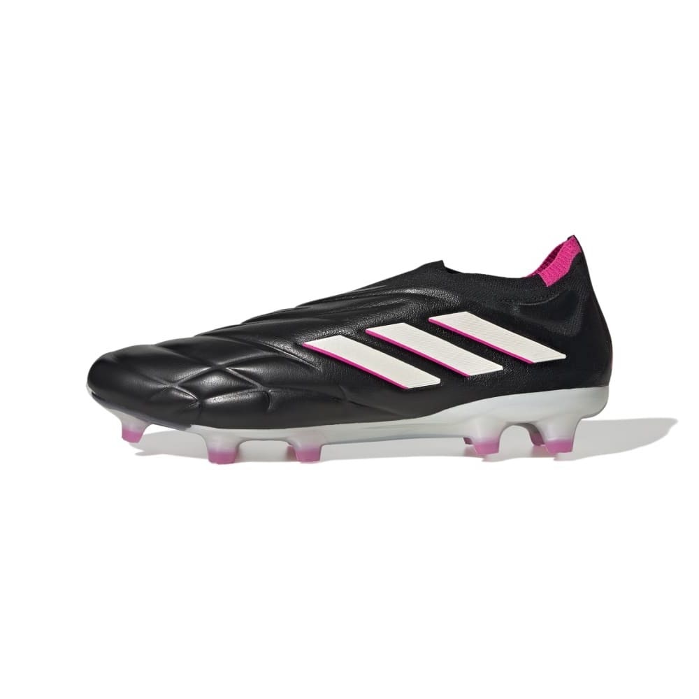 Adidas COPA Pure+ FG/AG Fotballsko Own Your Football