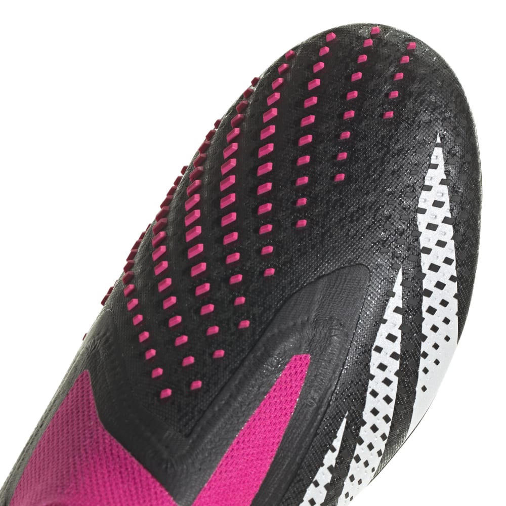 Adidas Predator Accuracy+ FG/AG Fotballsko Own Your Football