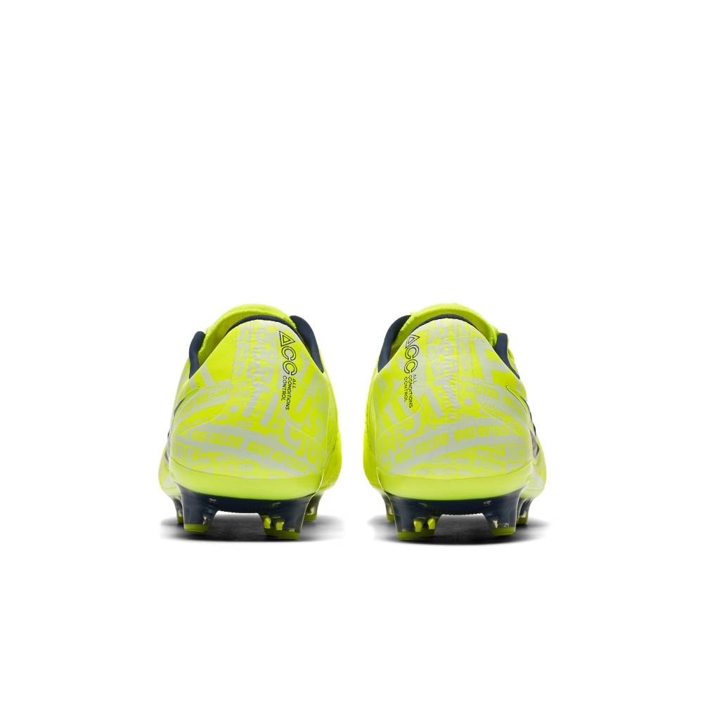 Nike Phantom Venom Elite AG-Pro Fotballsko New Lights Pack