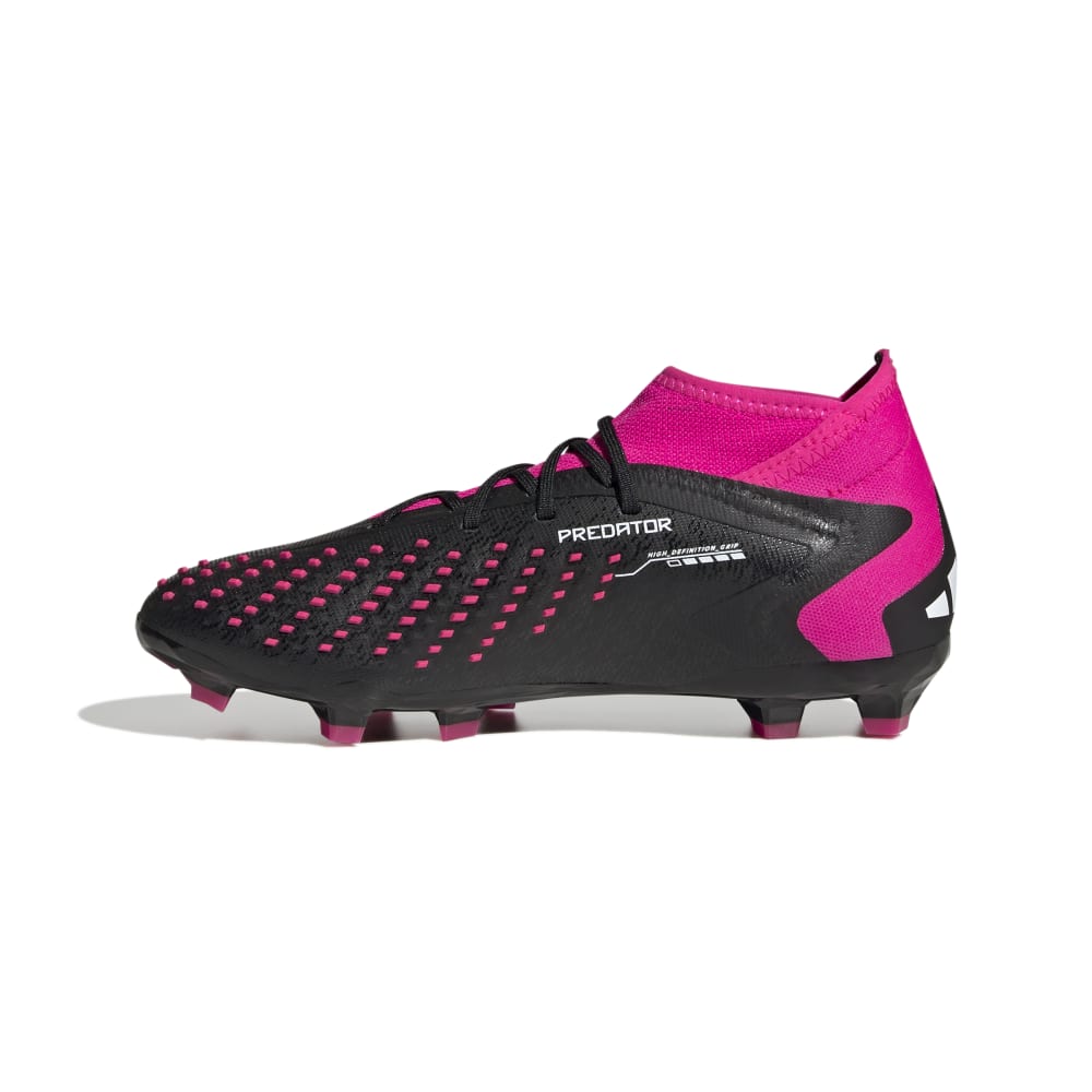 Adidas Predator Accuracy.1 FG/AG Fotballsko Barn Own Your Football