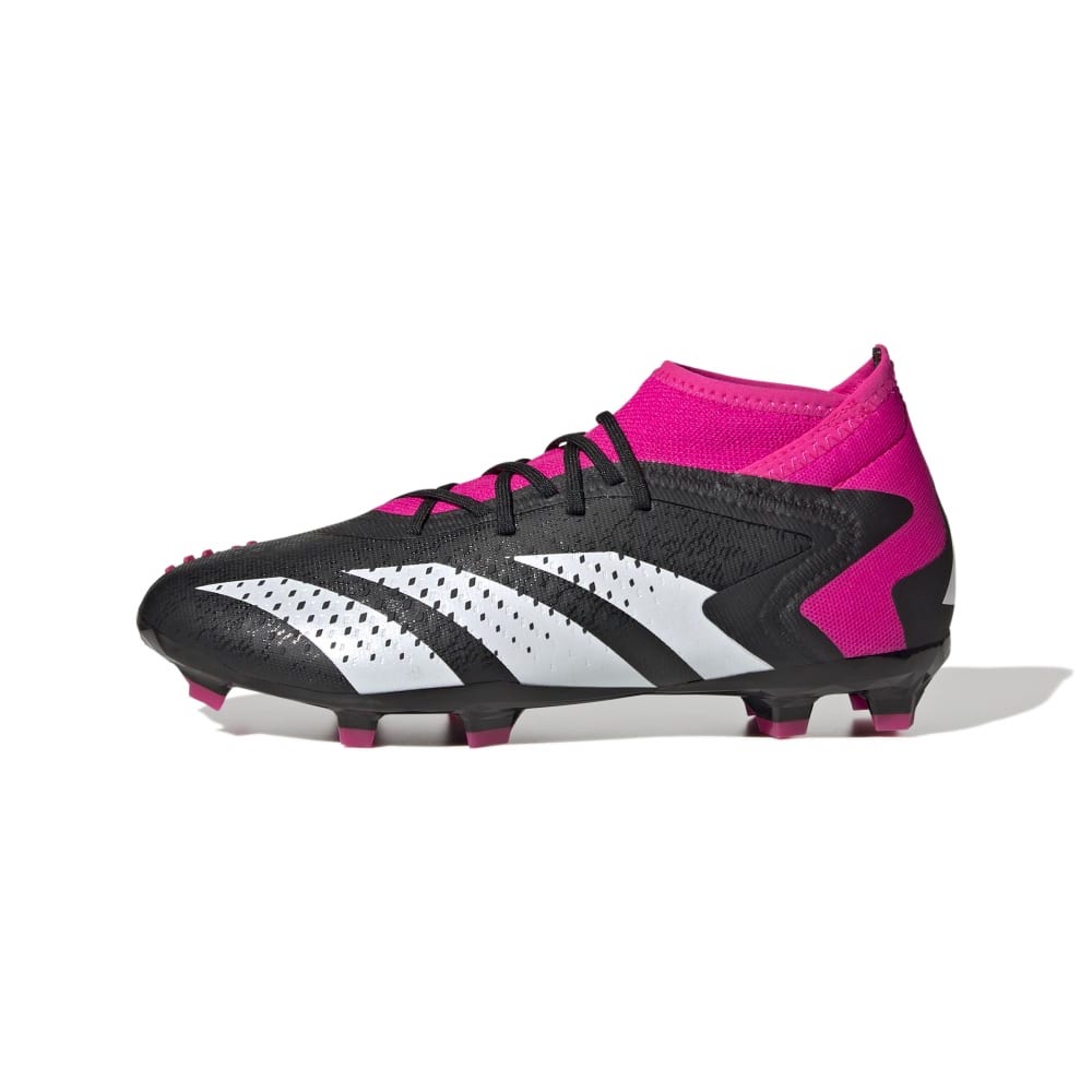 Adidas Predator Accuracy.1 FG/AG Fotballsko Barn Own Your Football