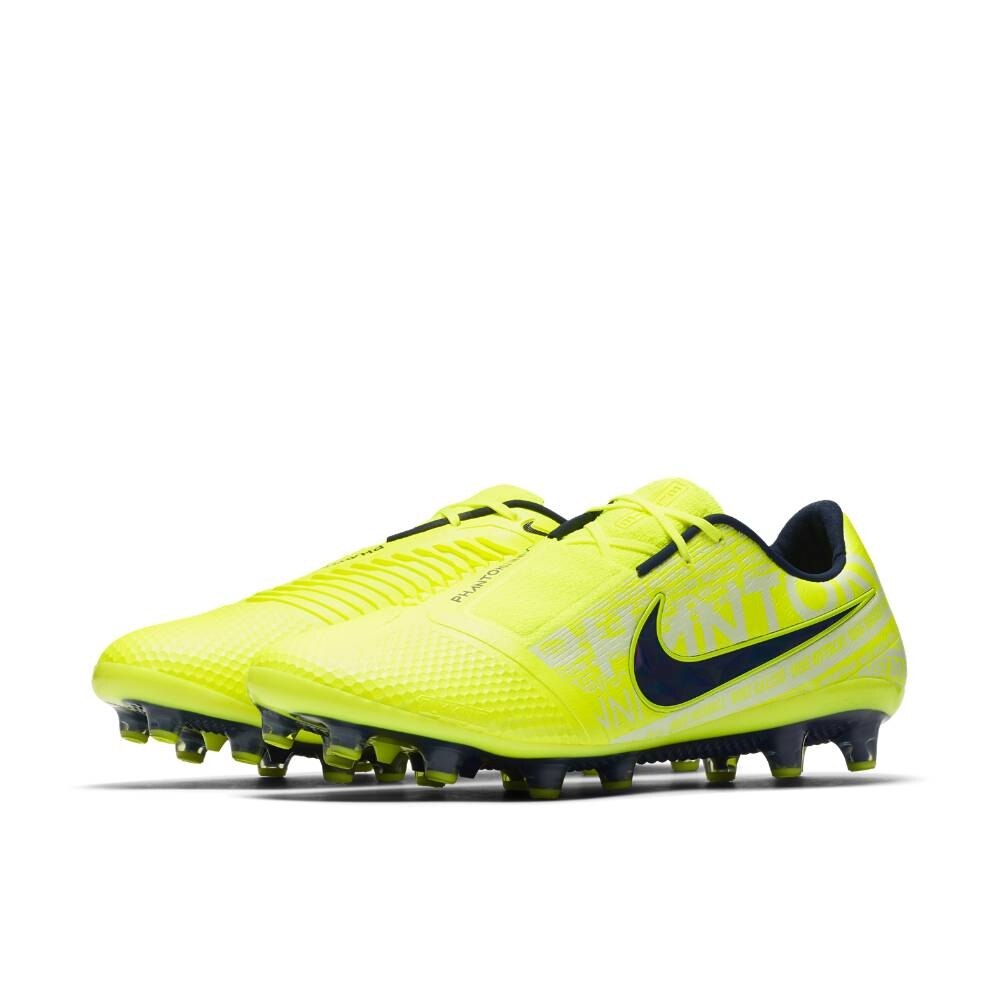 Nike Phantom Venom Elite AG-Pro Fotballsko New Lights Pack