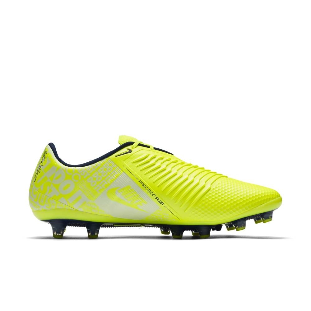 Nike Phantom Venom Elite AG-Pro Fotballsko New Lights Pack