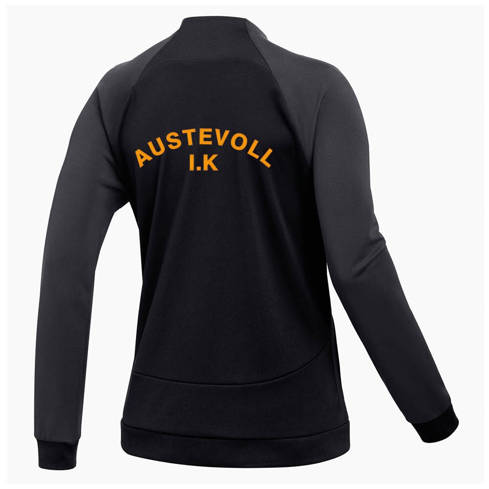 Nike Austevoll IK Treningsjakke Dame