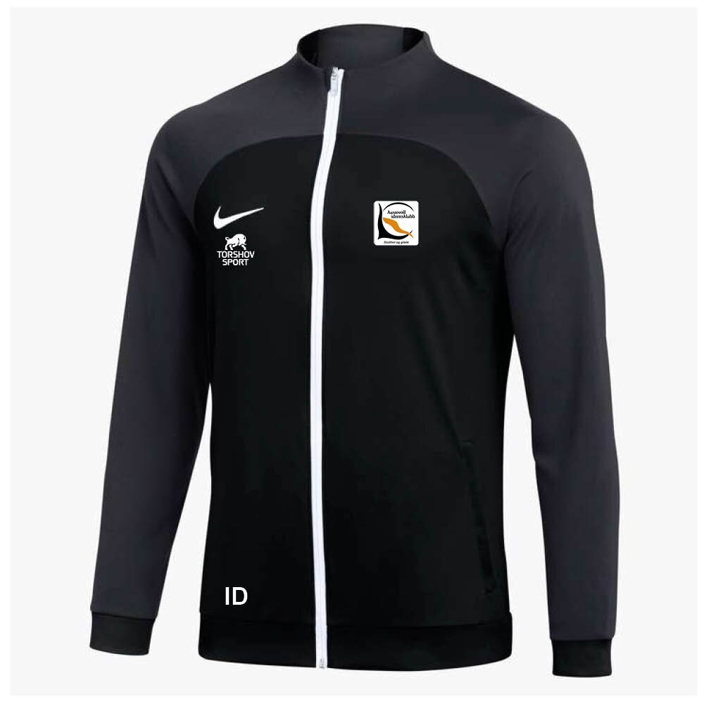 Nike Austevoll IK Treningsjakke Barn