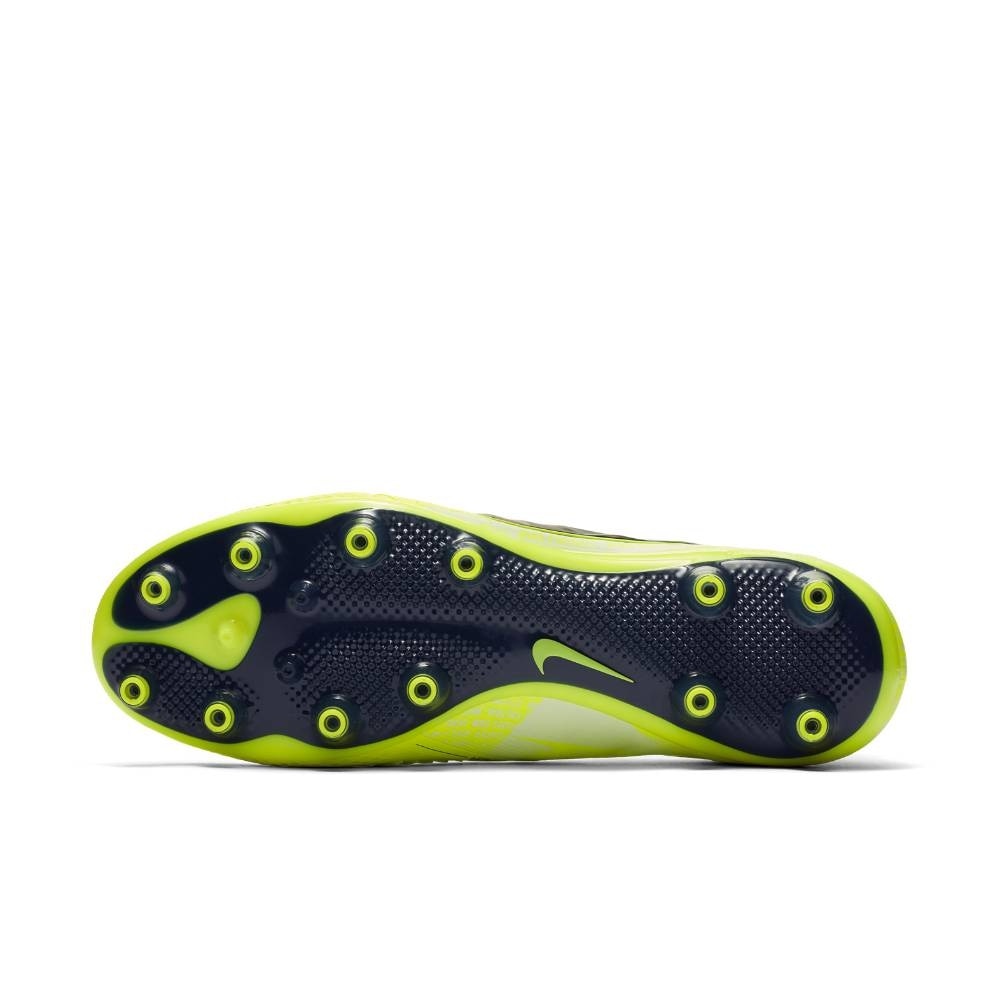 Nike Phantom Venom Elite AG-Pro Fotballsko New Lights Pack