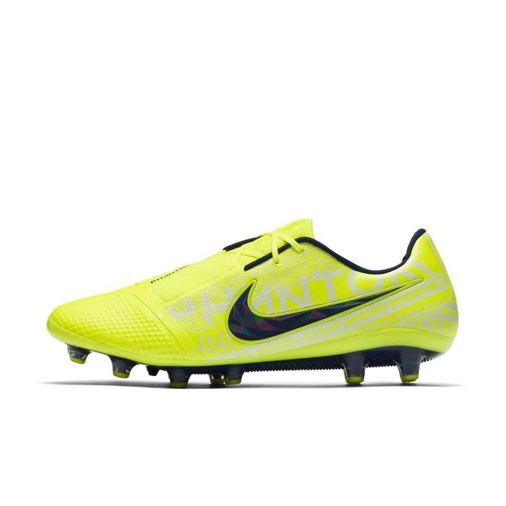 Nike Phantom Venom Elite AG-Pro Fotballsko New Lights Pack